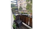 Etagenwohnung Berlin Rummelsburg - 2 Zimmer, 65 m&sup2;, 850&euro; | Angebot:24539702