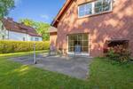 Einfamilienhaus Schönwalde-Glien Schönwalde-Siedlung - 5 Zimmer, 186 m&sup2;, 650.000&euro; | Angebot:26737468