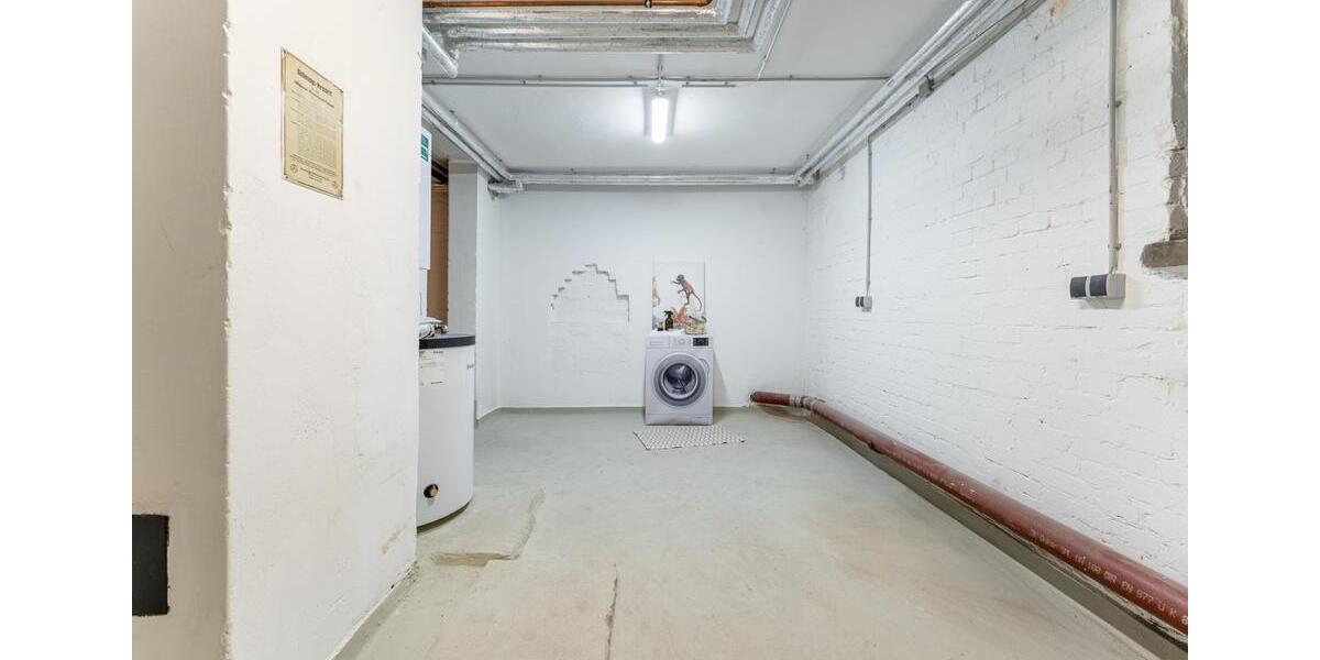 Reihenhaus Berlin Treptow-Köpenick - 4 Zimmer, 100 m&sup2;, 2.390&euro; | Angebot:26412652