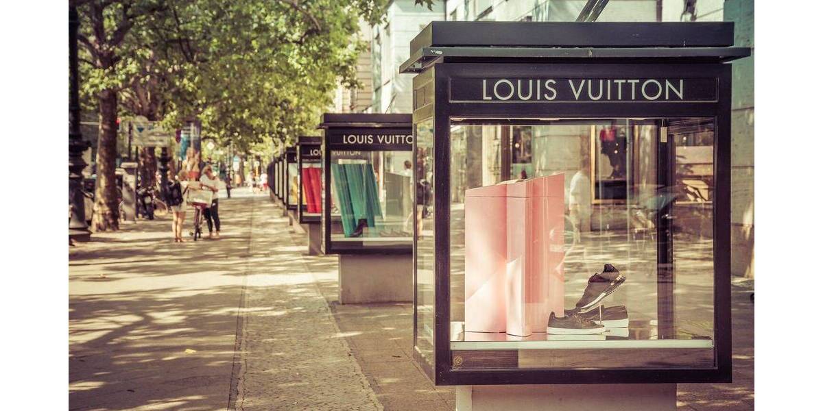 Etagenwohnung Berlin Wilmersdorf - 2 Zimmer, 65 m&sup2;, 472.100&euro; | Angebot:25970639