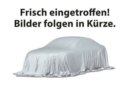 Renault Kangoo 327.000 km 4.980 € Berlin 13587