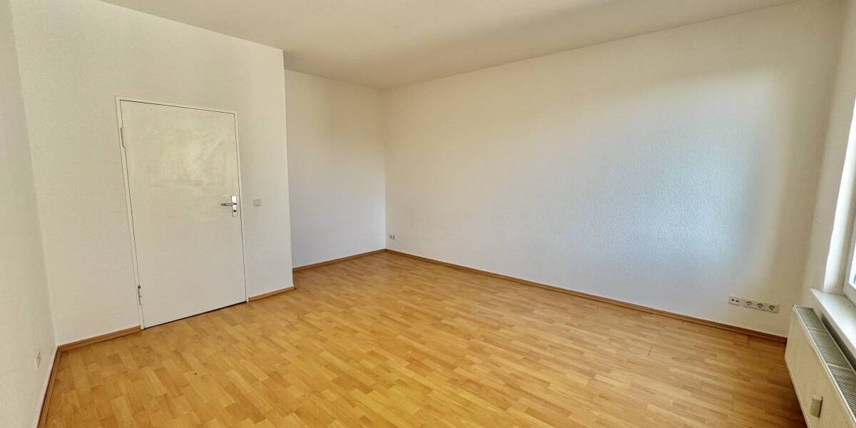 Etagenwohnung Berlin Schmargendorf - 2 Zimmer, 42 m&sup2;, 199.000&euro; | Angebot:26700126