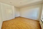 Etagenwohnung Berlin Schmargendorf - 2 Zimmer, 42 m&sup2;, 199.000&euro; | Angebot:26700126