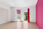 Bungalow Berlin Bohnsdorf - 4 Zimmer, 98 m&sup2;, 480.000&euro; | Angebot:25781627