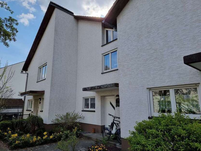 Haus zum Kaufen in Strausberg 375.000 € 122 m²