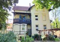 Haus zum Kaufen in Berlin 695.000 € 228 m²