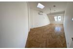 Dachgeschoßwohnung Berlin Tempelhof-Schöneberg - 3 Zimmer, 95 m&sup2;, 2.300&euro; | Angebot:26443460