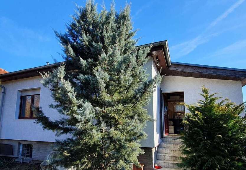 Haus zum Kaufen in Berlin 400.000 € 113 m²