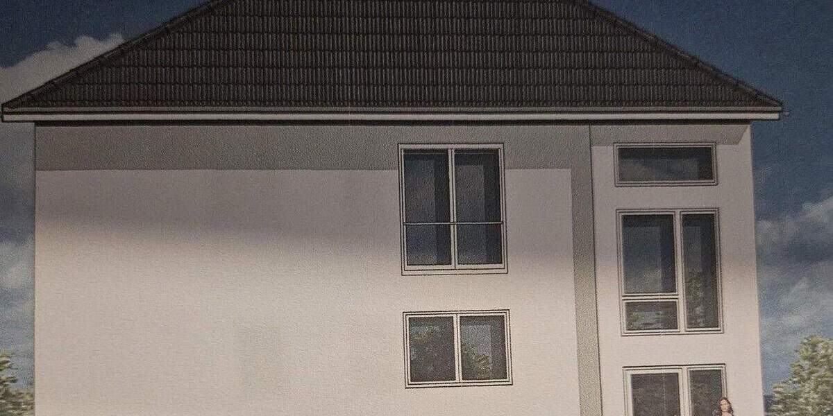 Einfamilienhaus Berlin Tegel - 7 Zimmer, 355 m&sup2;, 1.850.000&euro; | Angebot:25755943