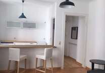 Wohnung zum Mieten in Berlin 900 € 42 m²