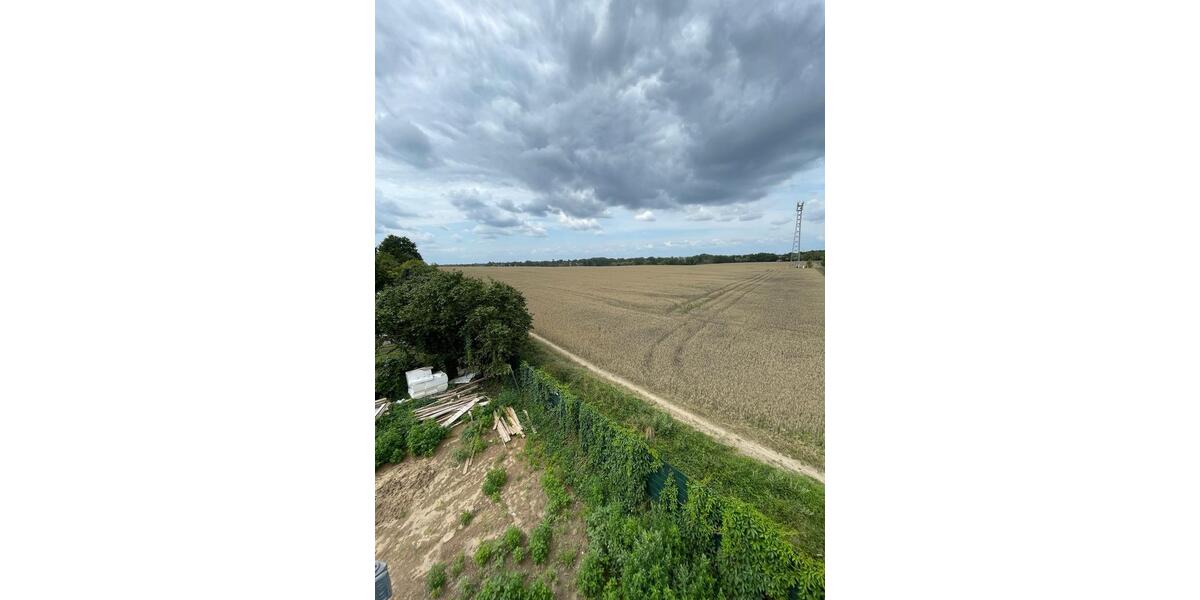 Dachgeschoßwohnung Neuenhagen bei Berlin - 4 Zimmer, 80 m&sup2;, 1.840&euro; | Angebot:24623562