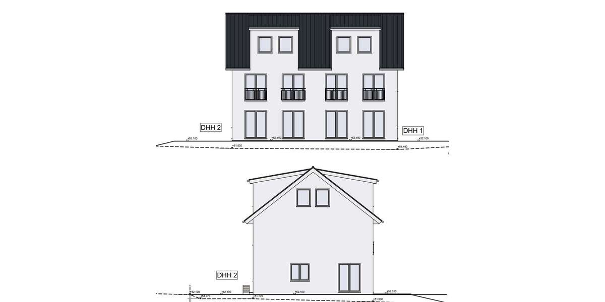Einfamilienhaus Berlin Marzahn-Hellersdorf - 6 Zimmer, 140 m&sup2;, 505.000&euro; | Angebot:26022823