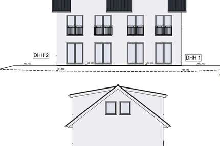 Haus Berlin Marzahn-Hellersdorf - 6 Zimmer, 140 m&sup2;, 505.000&euro; | Angebot:26022823