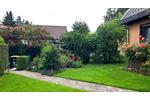 Einfamilienhaus Berlin Spandau - 9 Zimmer, 245 m&sup2;, 859.000&euro; | Angebot:26062302