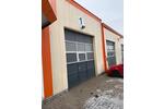 Gewerbeobjekt Fredersdorf-Vogelsdorf Vogelsdorf - 900&euro; | Angebot:24799996
