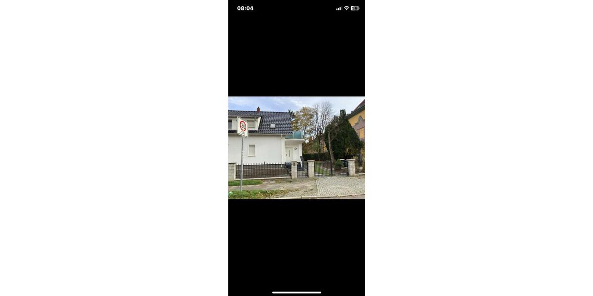Einfamilienhaus Berlin Hellersdorf - 5 Zimmer, 129 m&sup2;, 4.500&euro; | Angebot:26060341