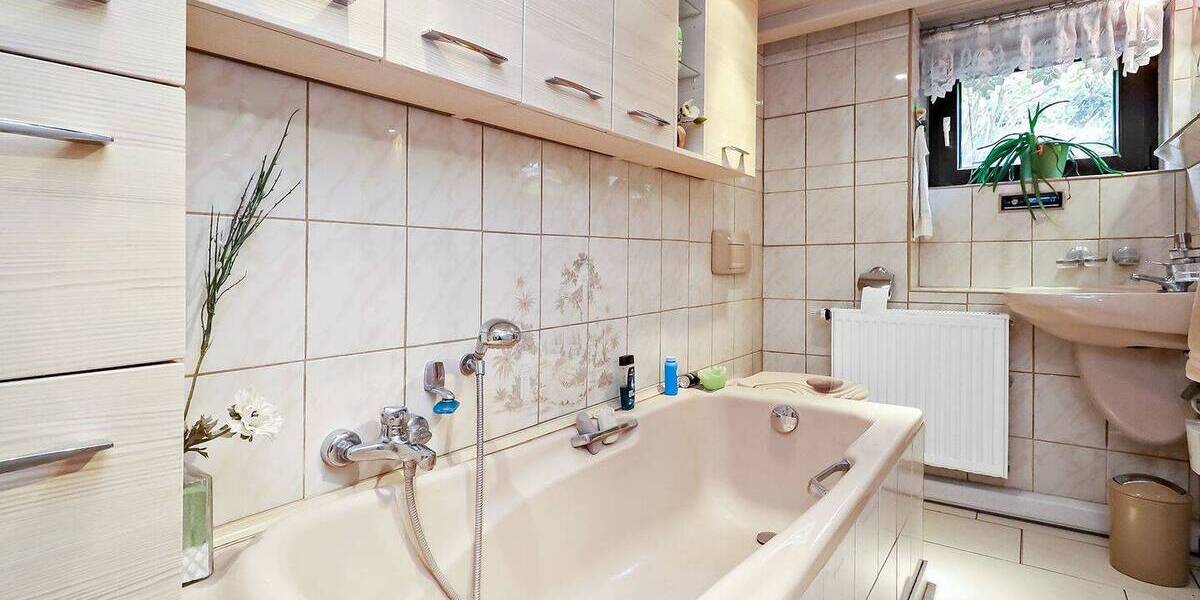 Reihenmittelhaus Berlin Köpenick - 3 Zimmer, 65 m&sup2;, 249.000&euro; | Angebot:26554401