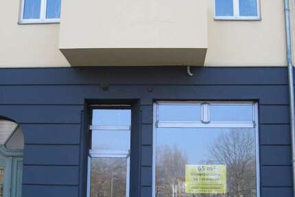 Gewerbeobjekt Berlin Rummelsburg - 975&euro; | Angebot:27284327