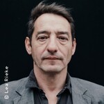 Dracula - Blutige Anfänger