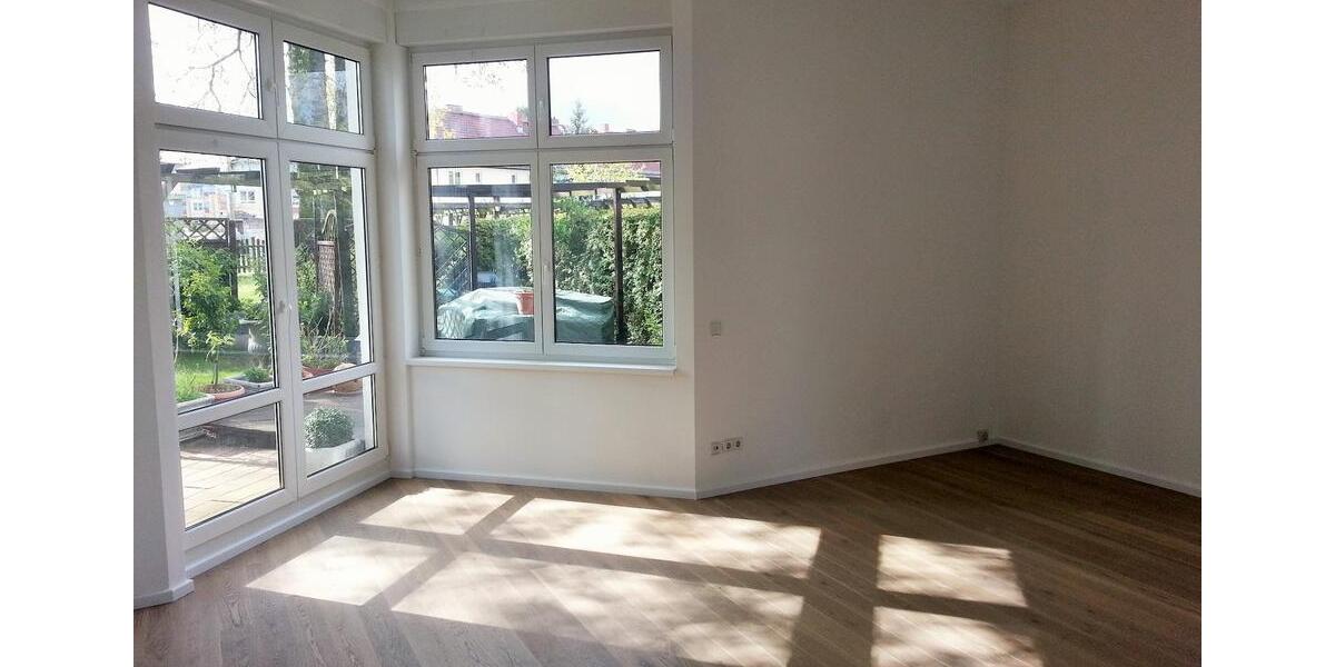Maisonettenwohnung Berlin Treptow-Köpenick - 5 Zimmer, 186 m&sup2;, 1.850&euro; | Angebot:24649788