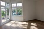 Maisonettenwohnung Berlin Treptow-Köpenick - 5 Zimmer, 186 m&sup2;, 1.850&euro; | Angebot:24649788