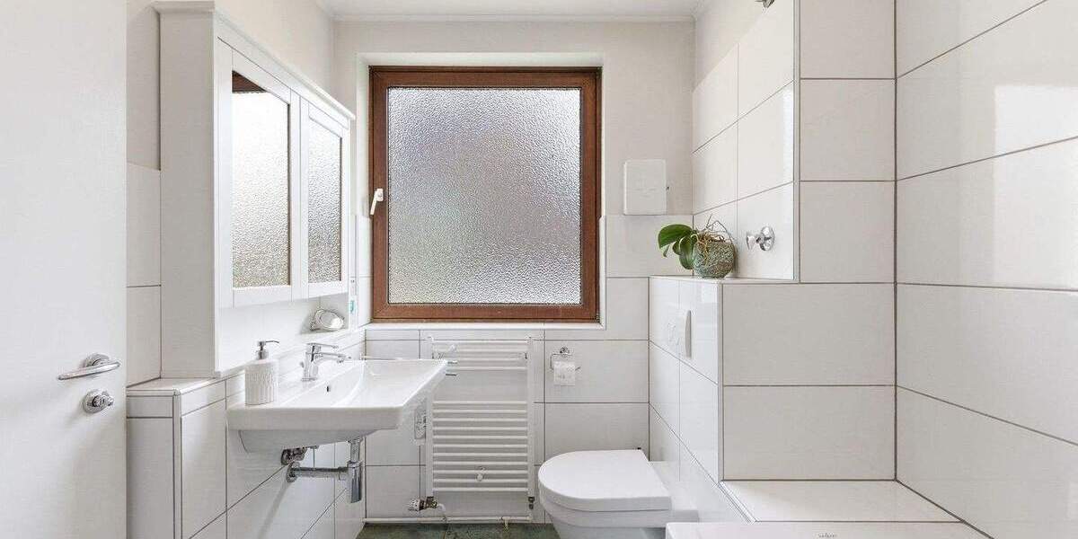 Reihenendhaus Berlin Frohnau - 3 Zimmer, 106 m&sup2;, 475.000&euro; | Angebot:25800748