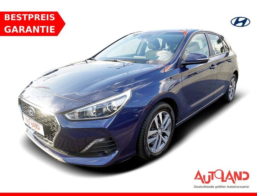 i30