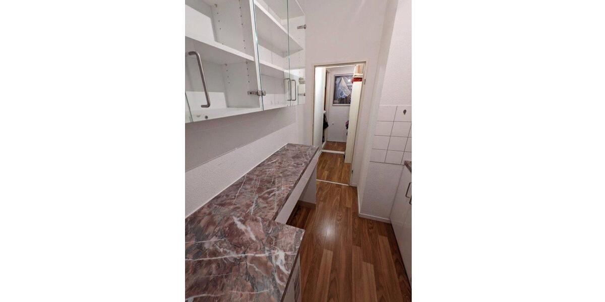 Etagenwohnung Berlin Neukölln - 2 Zimmer, 41 m&sup2;, 245.000&euro; | Angebot:26041231