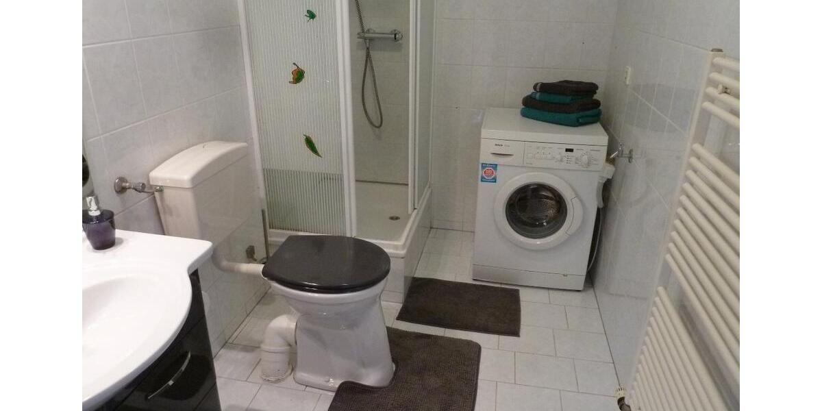 Einfamilienhaus Potsdam Babelsberg - 6 Zimmer, 170 m&sup2;, 750.000&euro; | Angebot:27084463