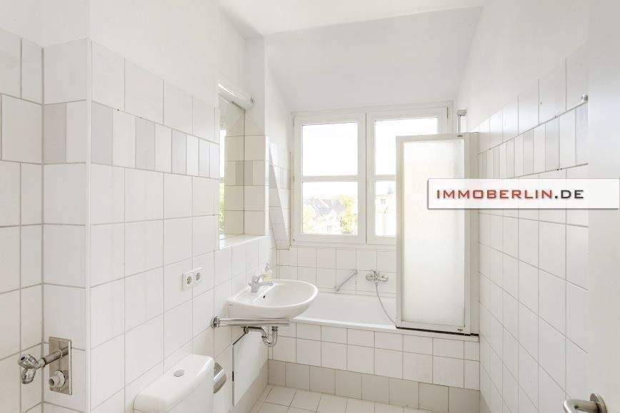 Etagenwohnung Berlin Niederschönhausen - 2 Zimmer, 67 m&sup2;, 299.000&euro; | Angebot:24874437