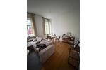Erdgeschoßwohnung Berlin Treptow-Köpenick - 2 Zimmer, 52 m&sup2;, 1.090&euro; | Angebot:26588988