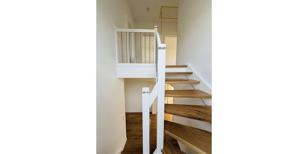 Einfamilienhaus Berlin Kaulsdorf - 4 Zimmer, 154 m&sup2;, 2.800&euro; | Angebot:26355994