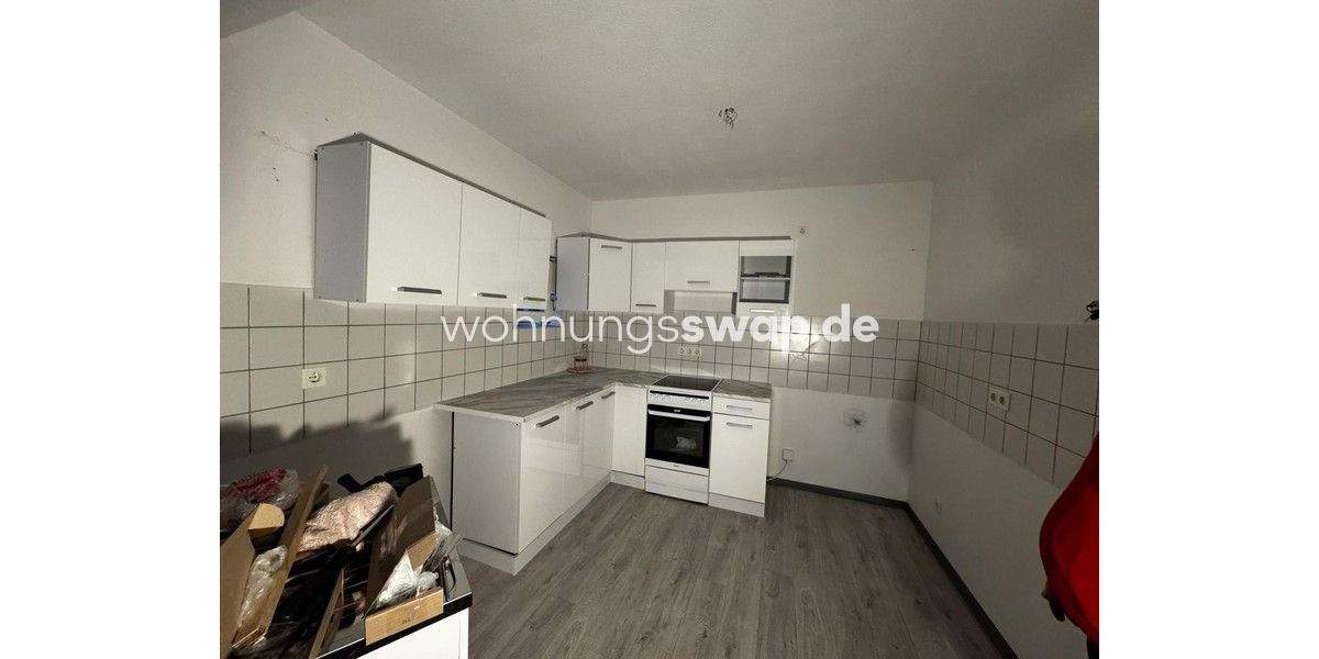 Etagenwohnung Berlin Mahlsdorf - 2 Zimmer, 62 m&sup2;, 738&euro; | Angebot:25921473