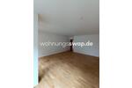 Etagenwohnung Potsdam Südliche Innenstadt - 3 Zimmer, 86 m&sup2;, 950&euro; | Angebot:25656272
