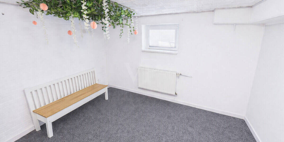 Einfamilienhaus Berlin Kaulsdorf - 3 Zimmer, 116 m&sup2;, 549.000&euro; | Angebot:25780127