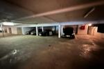 Garagen / Stellplätze Berlin Charlottenburg-Wilmersdorf - 80&euro; | Angebot:26068689