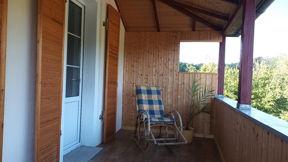 Villa Erkner - 10 Zimmer, 249 m&sup2;, 760.000&euro; | Angebot:26981426