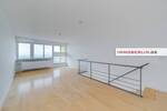 Etagenwohnung Westend Westend - 3 Zimmer, 106 m&sup2;, 749.000&euro; | Angebot:26694511