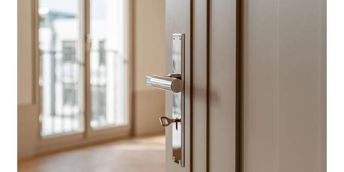 Etagenwohnung Potsdam Nördliche Innenstadt - 3 Zimmer, 87 m&sup2;, 895.000&euro; | Angebot:24221500