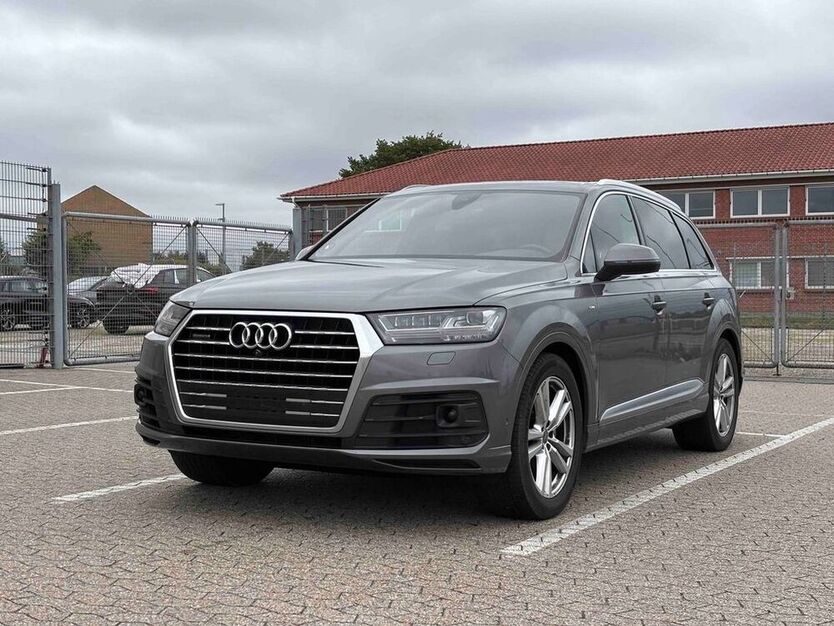Q7