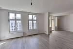 Etagenwohnung Berlin Friedrichshagen - 3 Zimmer, 103 m&sup2;, 1.957&euro; | Angebot:26345378