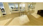 BESTLAGE, LICHTDURCHFLUTETE MIT PANORAMABLICK - Etagenwohnung Berlin-Charlottenburg Charlottenburg | Angebot:27082339