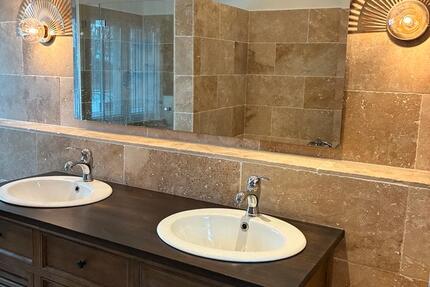 Haus Berlin Tempelhof-Schöneberg - 3 Zimmer, 115 m&sup2;, 2.400&euro; | Angebot:25080445