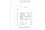 Einfamilienhaus Falkensee - 3 Zimmer, 67 m&sup2;, 465.000&euro; | Angebot:26672028