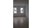 Erdgeschoßwohnung Ahrensfelde - 3 Zimmer, 78 m&sup2;, 859&euro; | Angebot:24865000
