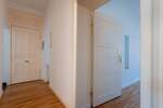 Etagenwohnung Berlin Neukölln - 2 Zimmer, 60 m&sup2;, 299.900&euro; | Angebot:26703294