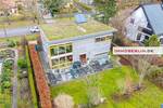 Einfamilienhaus Zeuthen - 4 Zimmer, 134 m&sup2;, 695.000&euro; | Angebot:26470762