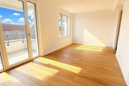 Wohnung Berlin Charlottenburg-Wilmersdorf - 2 Zimmer, 57 m&sup2;, 485.000&euro; | Angebot:26681091
