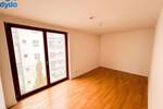 !! Diese wunderschöne Zwei-Zimmerwohnung wartet auf Sie !! EBK + Balkon + Stellplatz