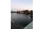Etagenwohnung Berlin Treptow-Köpenick - 4 Zimmer, 100 m&sup2;, 1.734&euro; | Angebot:27717965